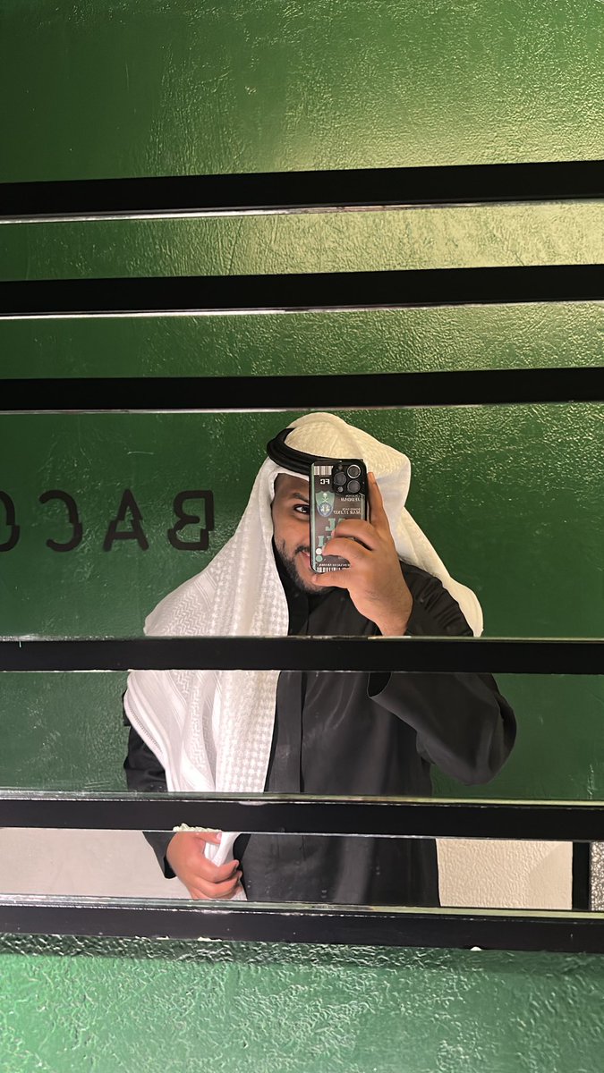 محمد. tweet media
