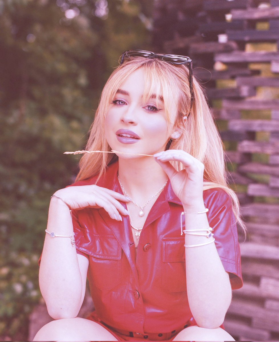 𝐚𝐛𝐢𝐠𝐚𝐢𝐥 tweet media