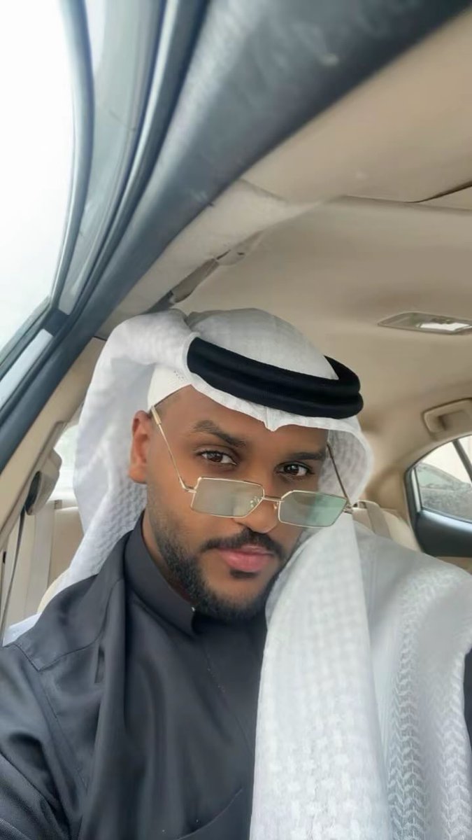 محمد. tweet media