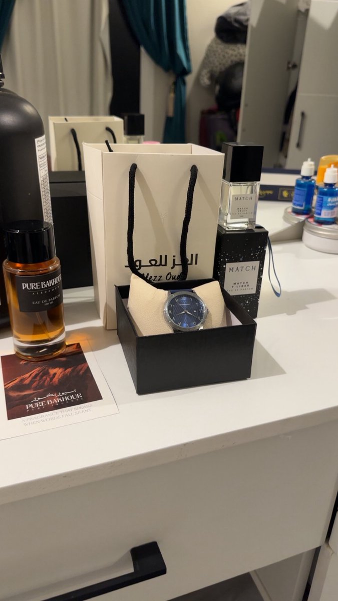 محمد. tweet media
