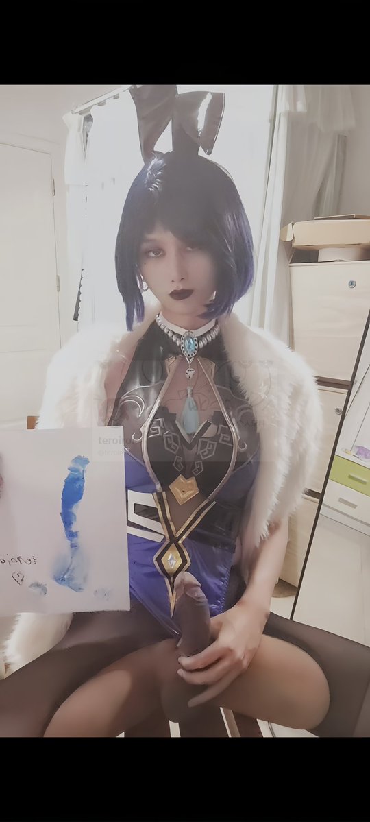 teroiroi tweet media