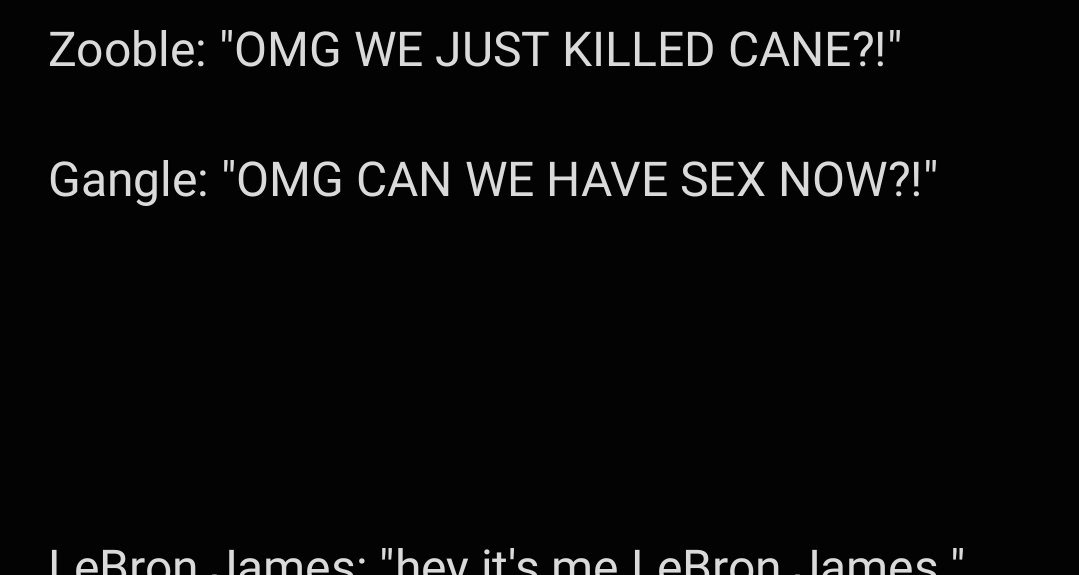 Lavender tweet media