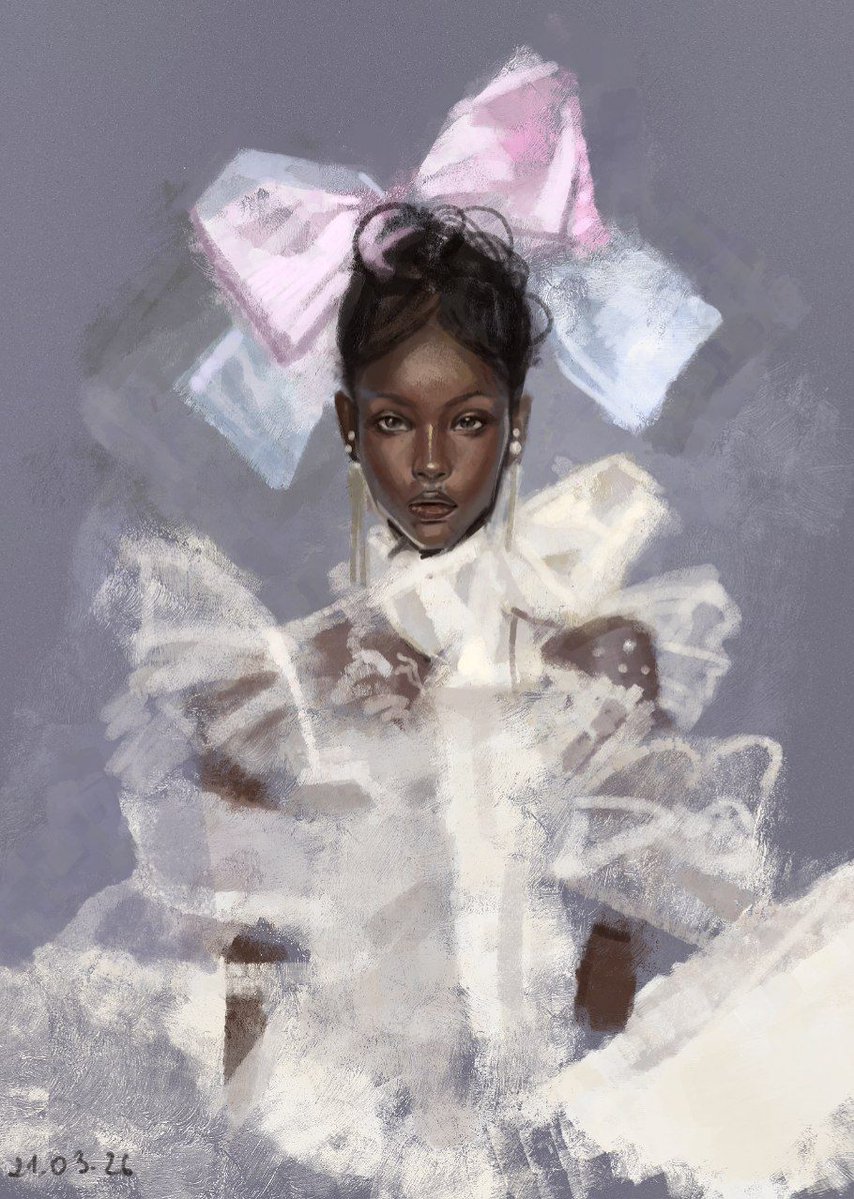 Bomjandi tweet media