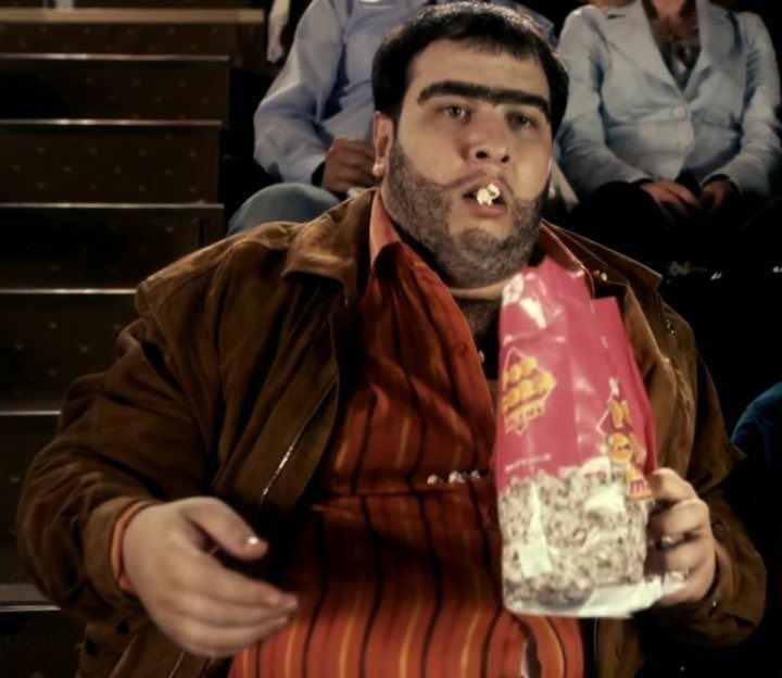 𝐓𝐄𝐊𝐒𝐀𝐒𝐆𝐑𝐄𝐄𝐍𝐓𝐄𝐀𝐌🇳🇬 tweet media