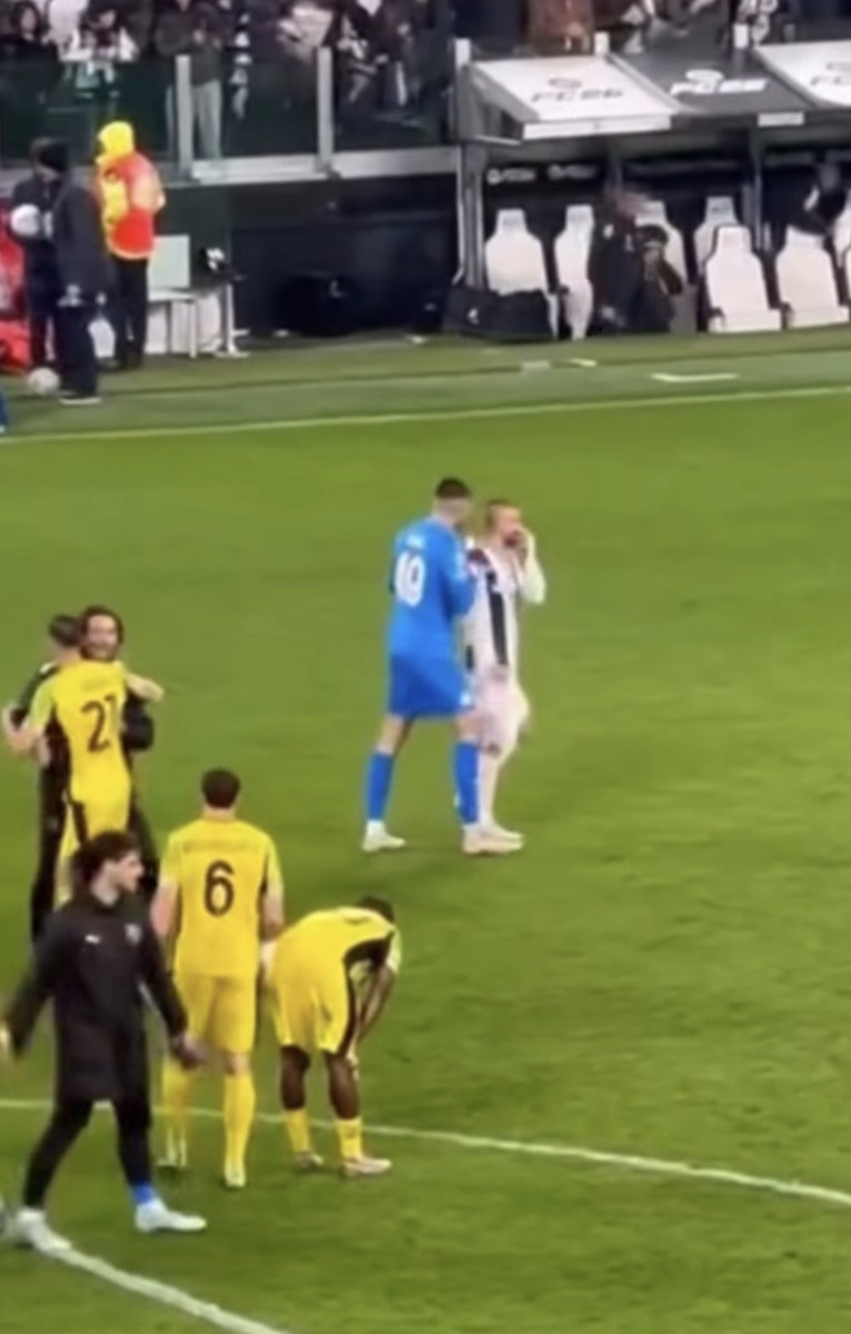 Kosovo Football 🇽🇰 tweet media