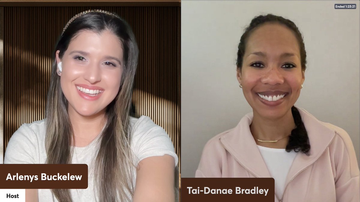 Ordinary People with Extraordinary Lives tweet media