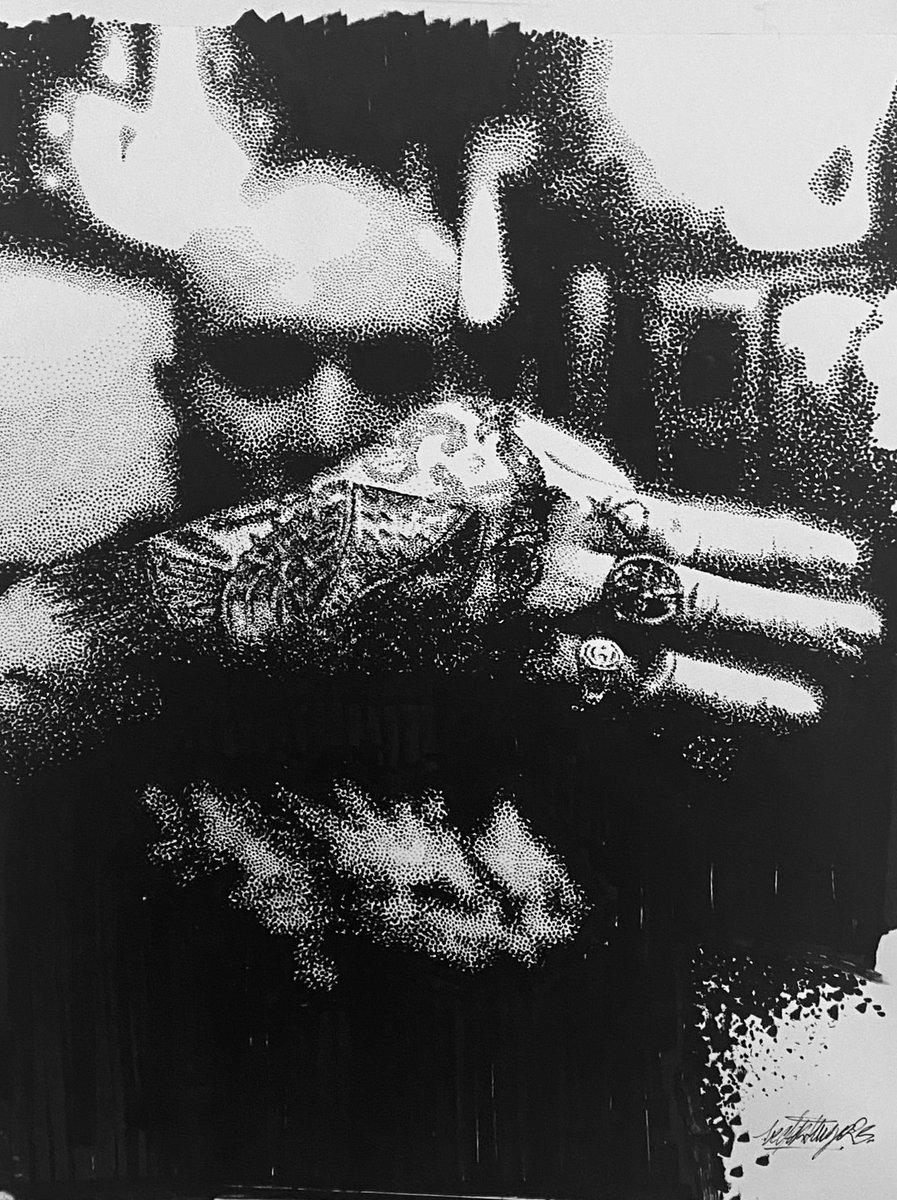 VectorHugo tweet media