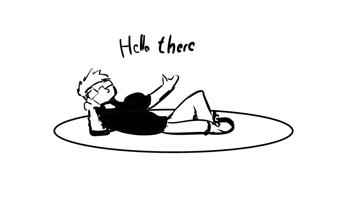 VoreBright tweet media