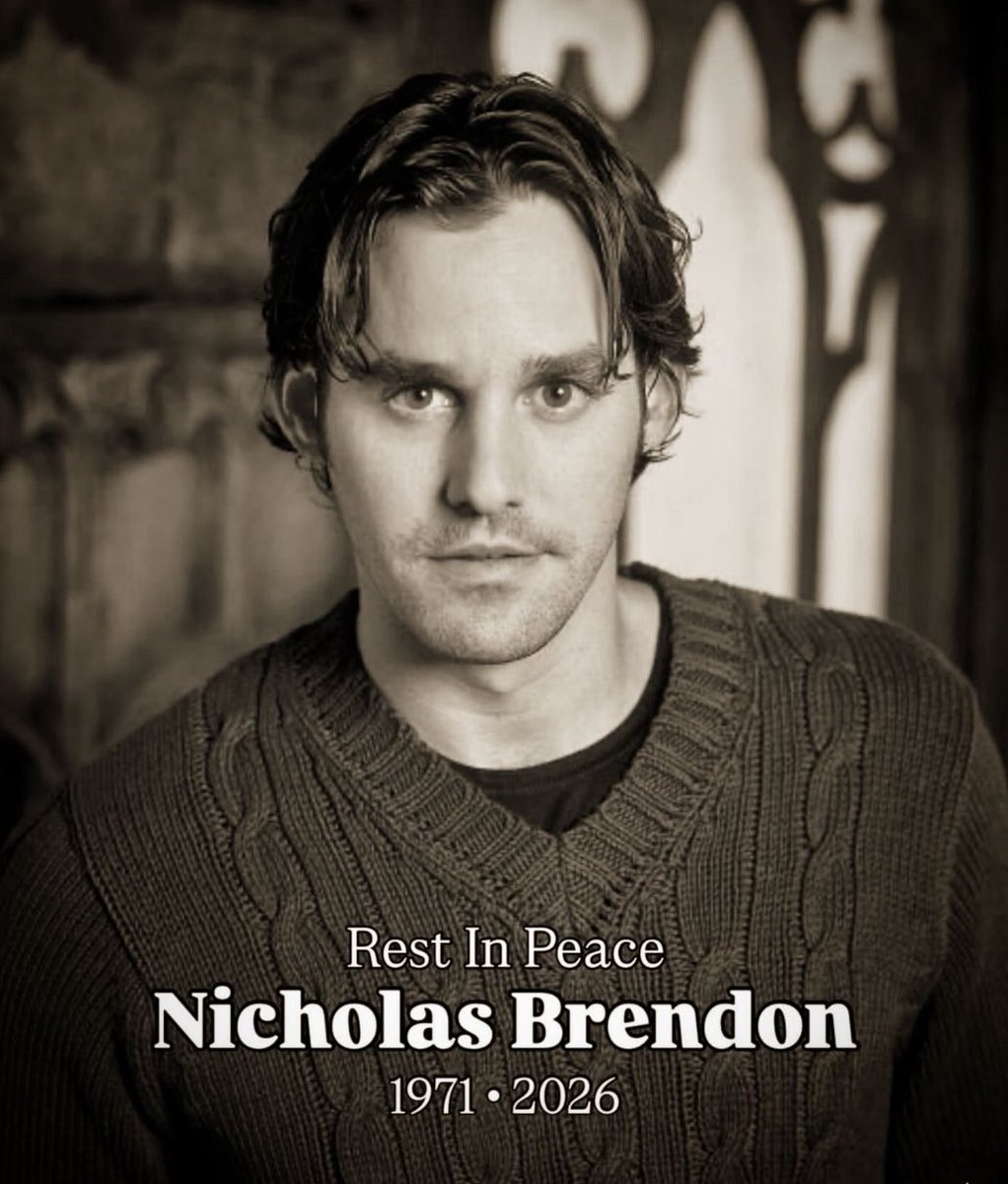 Doug Jones tweet media