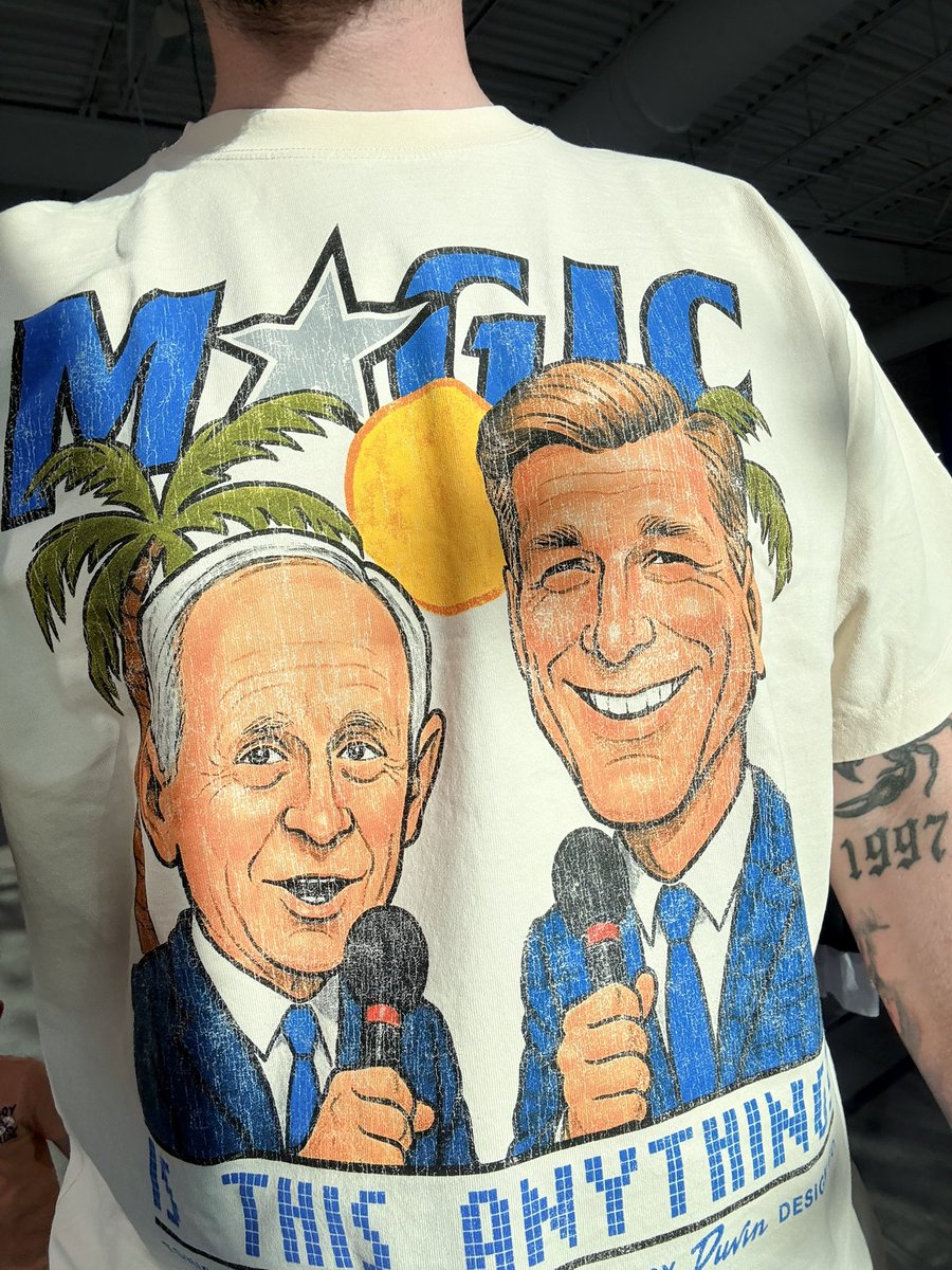 Z ✰ C H🪄 tweet media