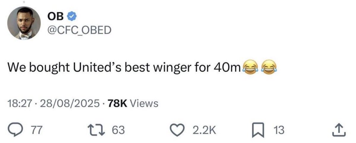 UtdActive tweet media