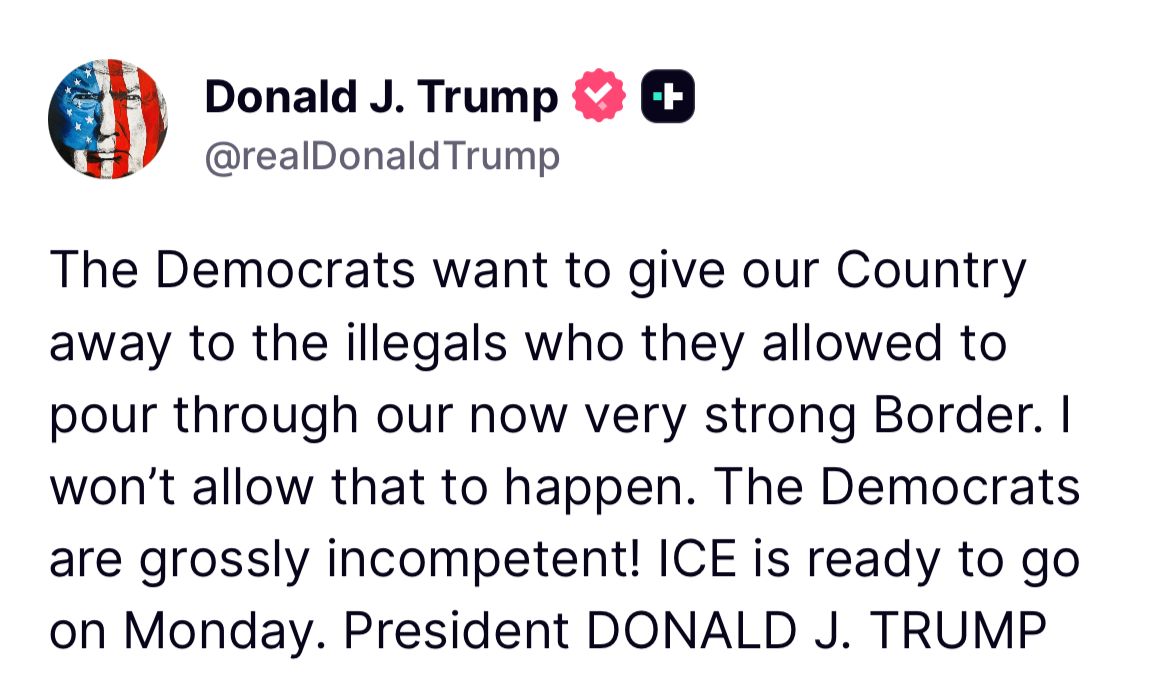 Mario Nawfal tweet media