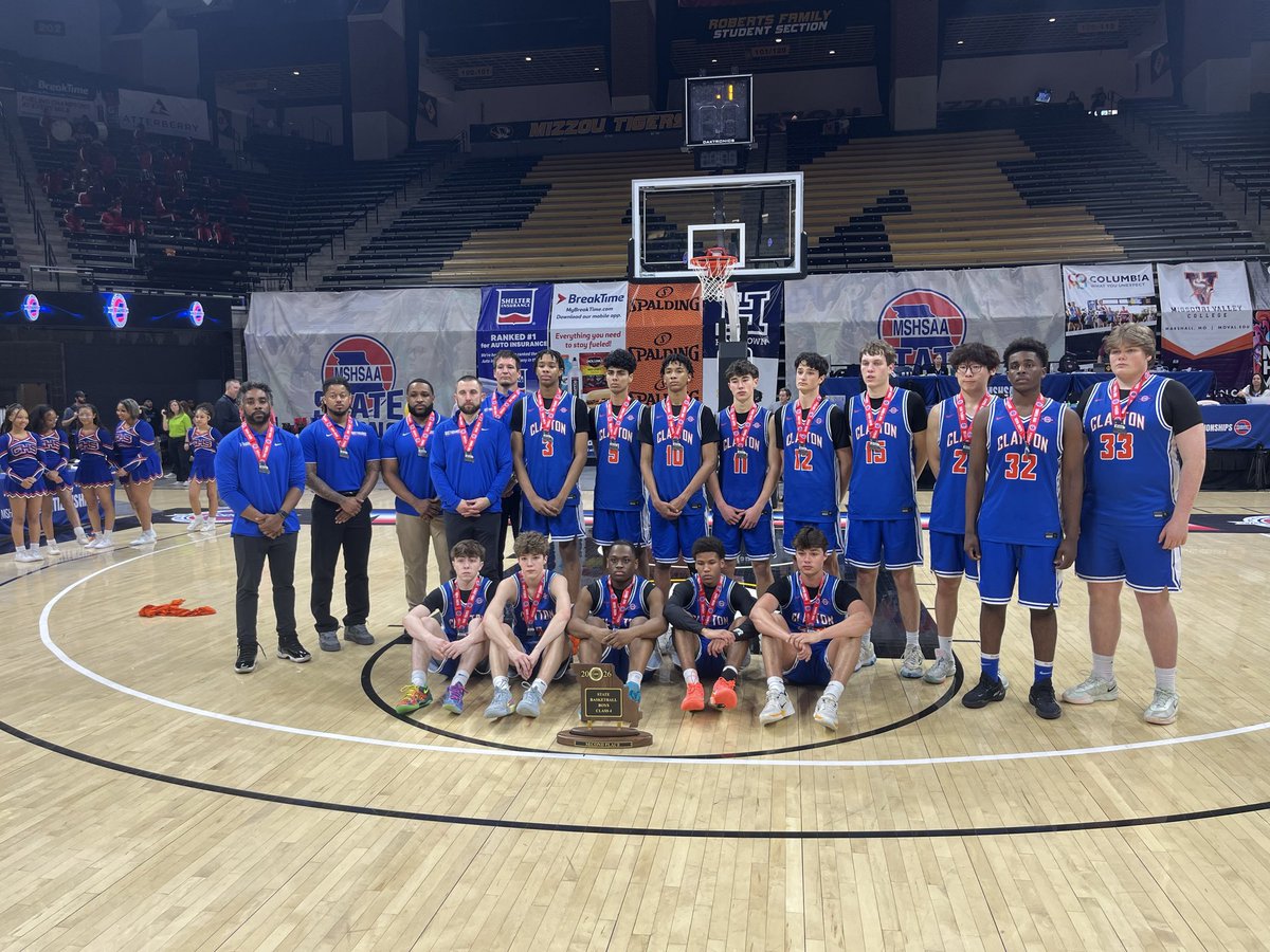 Jordan Williams tweet media