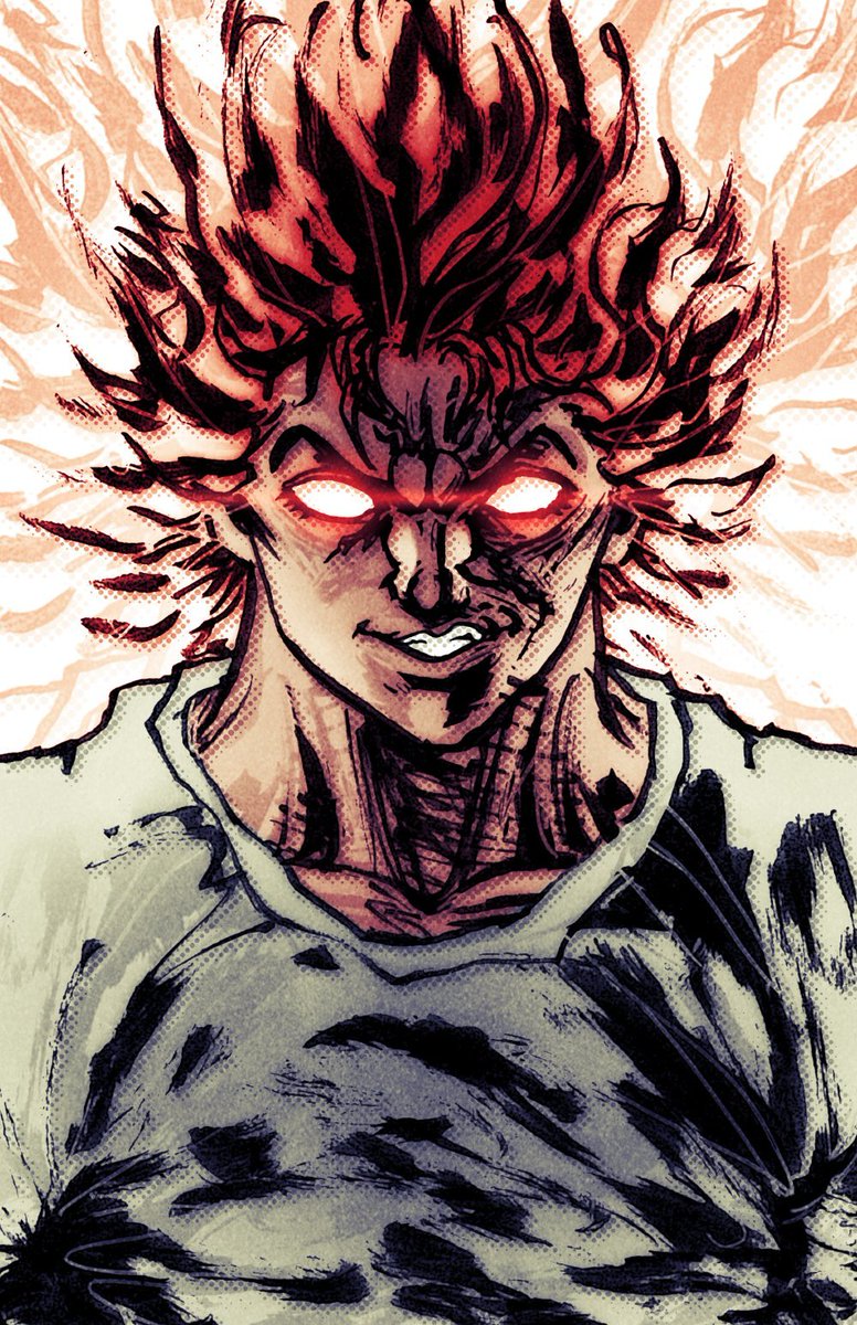 TEOFT C0MMS 0PEN tweet media