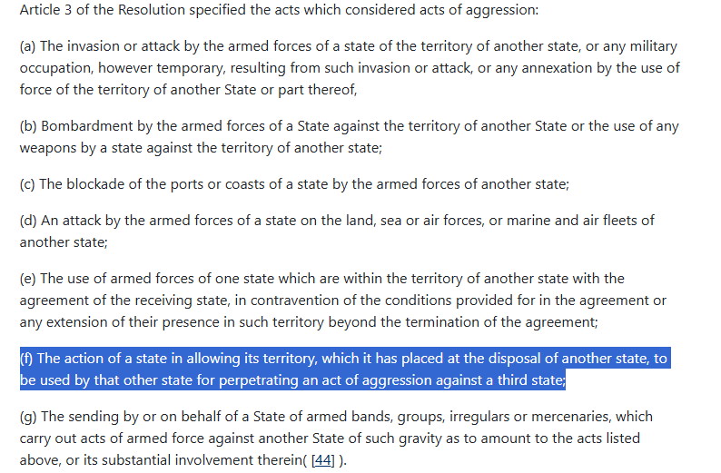 Malcolm Martin tweet media