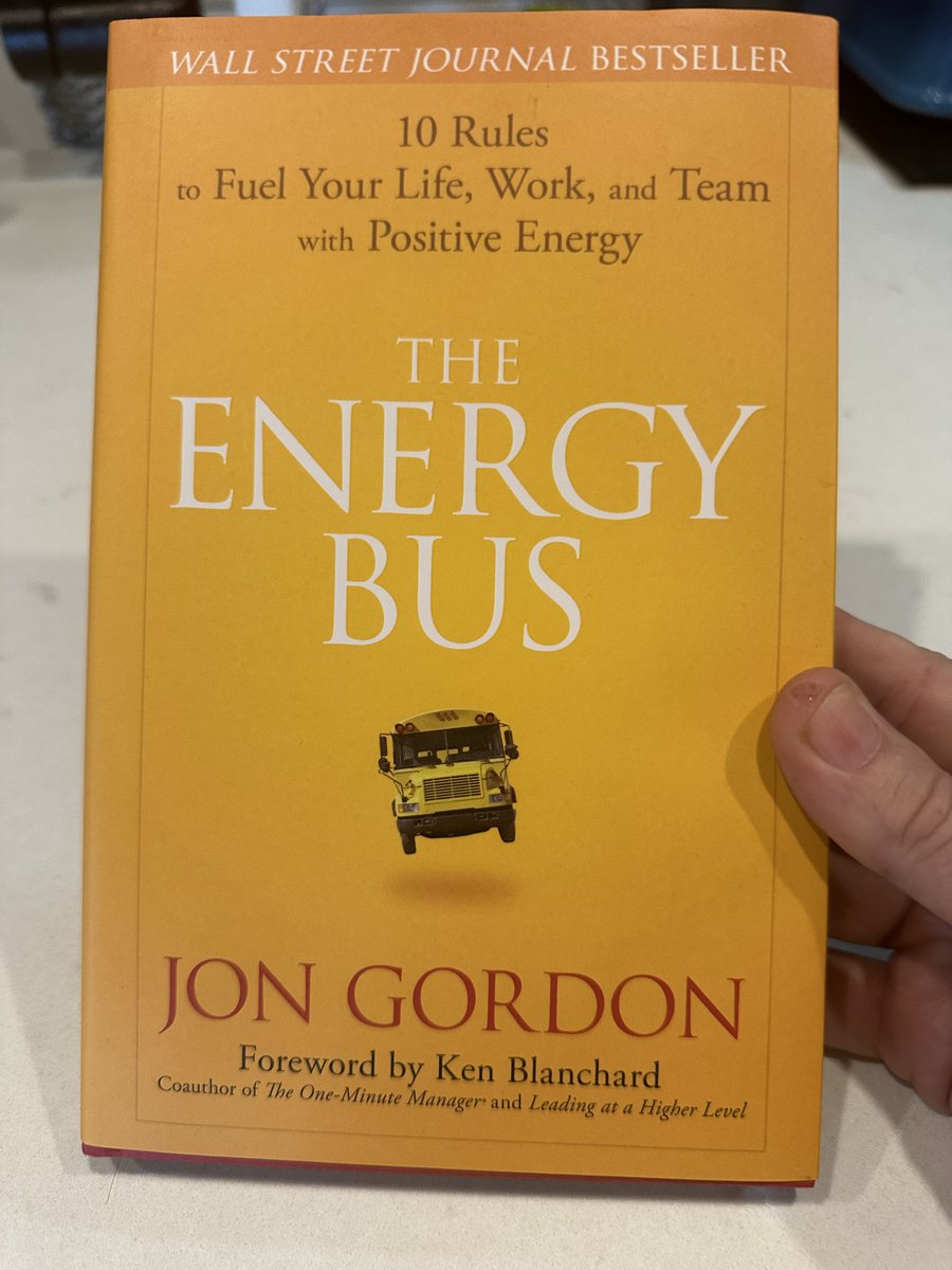 mark oestreicher tweet media