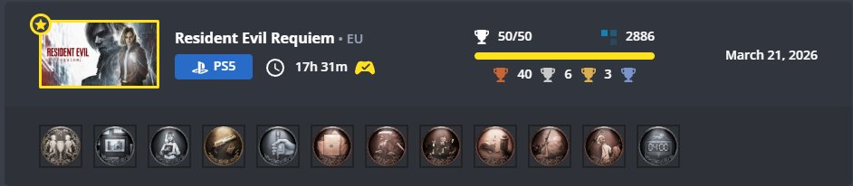 * Alpha Lonk * tweet media