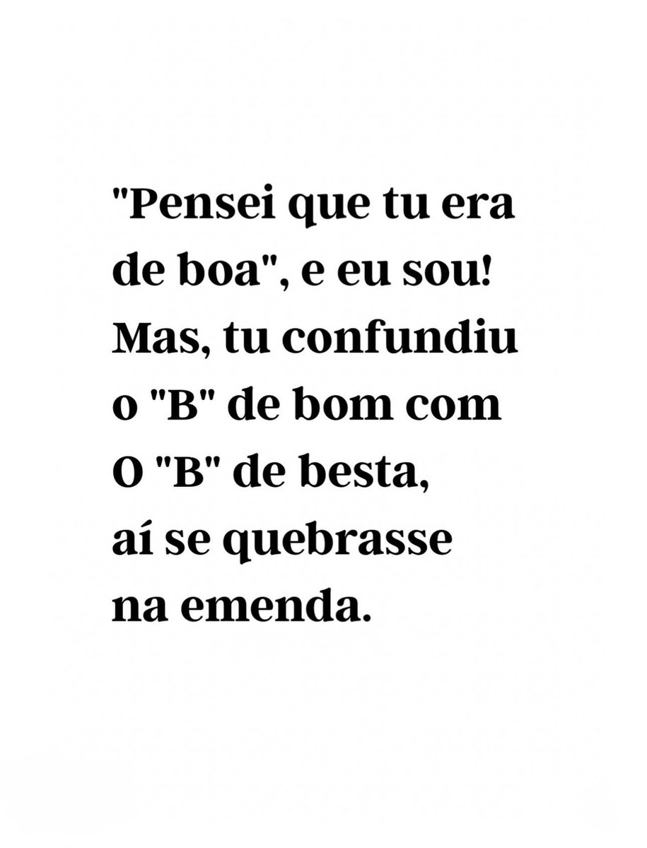 UmFilosofoCitou's tweet photo. https://t.co/IHj6iIQdck
