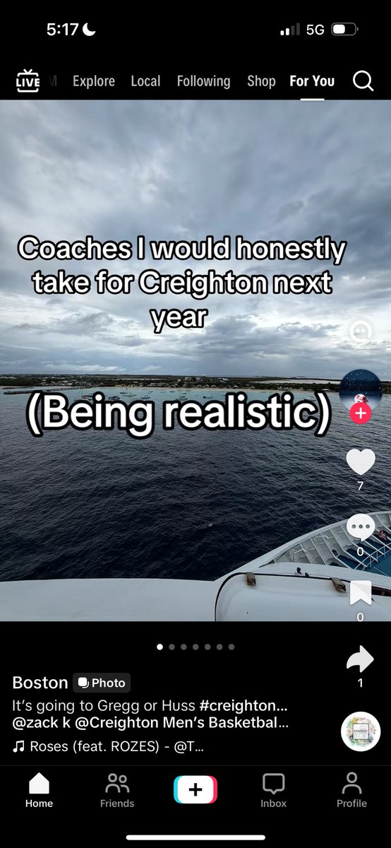 Kadan🇻🇦 tweet media