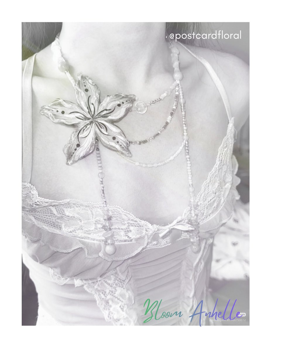 𝒜nhelle. ᢉ𐭩 tweet media