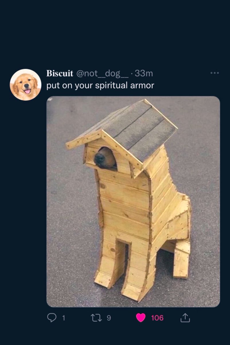 Athenian Stranger tweet media