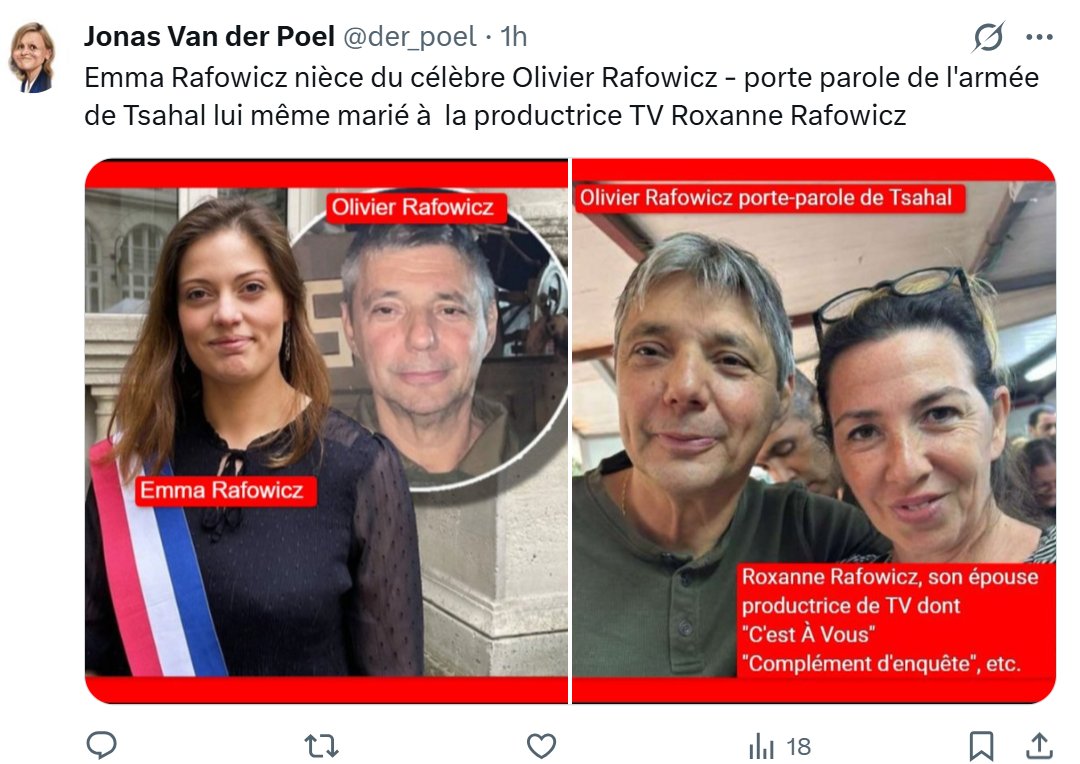 Alexis B. tweet media