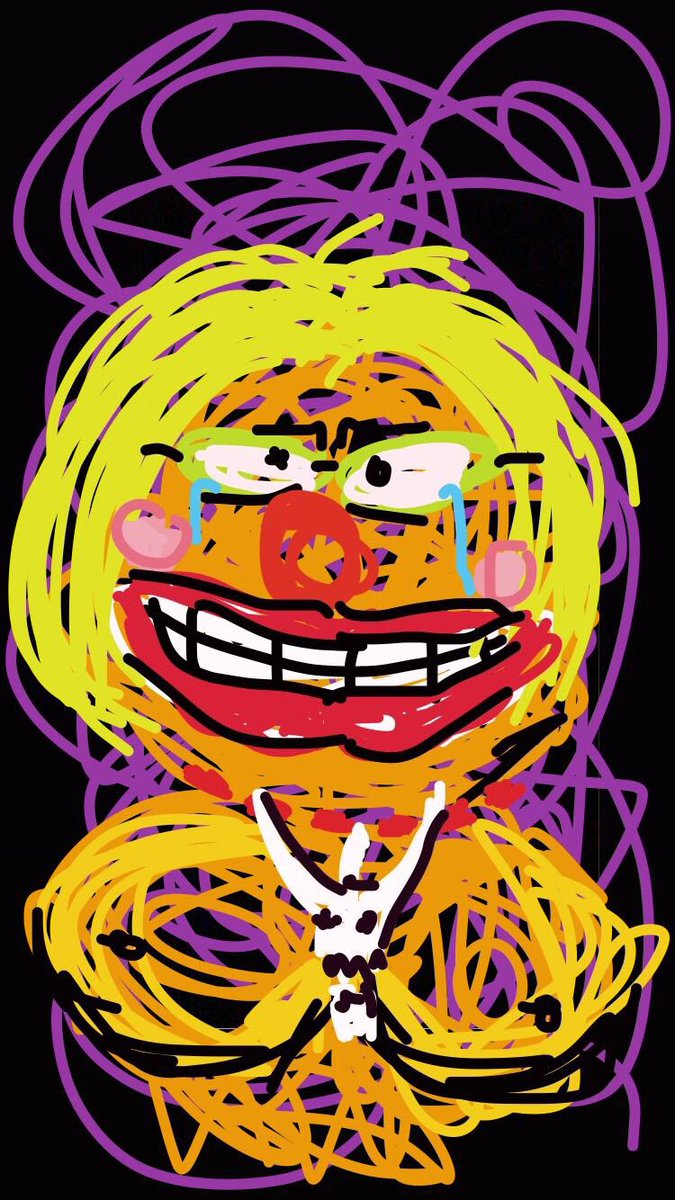 Jazzup⚡️ tweet media