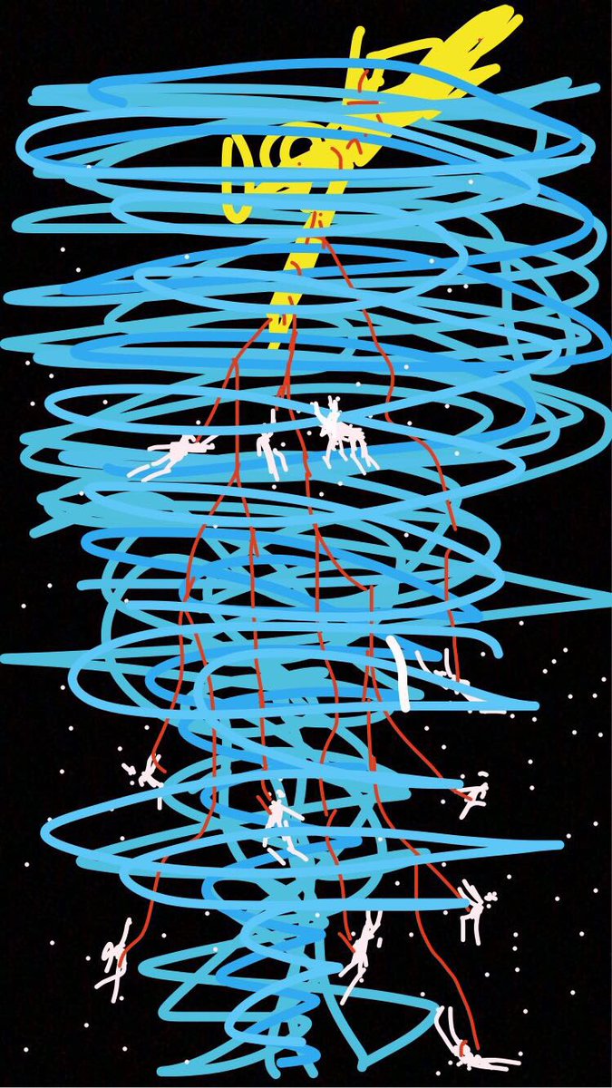 Jazzup⚡️ tweet media