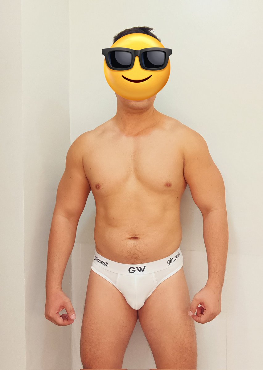 48/175/71 tweet media