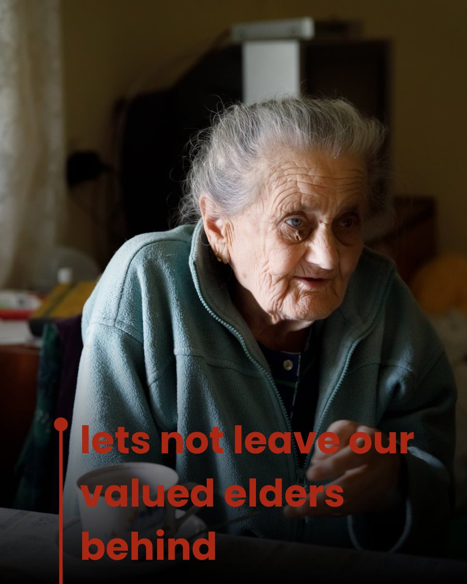 Matthew Tukaki tweet media