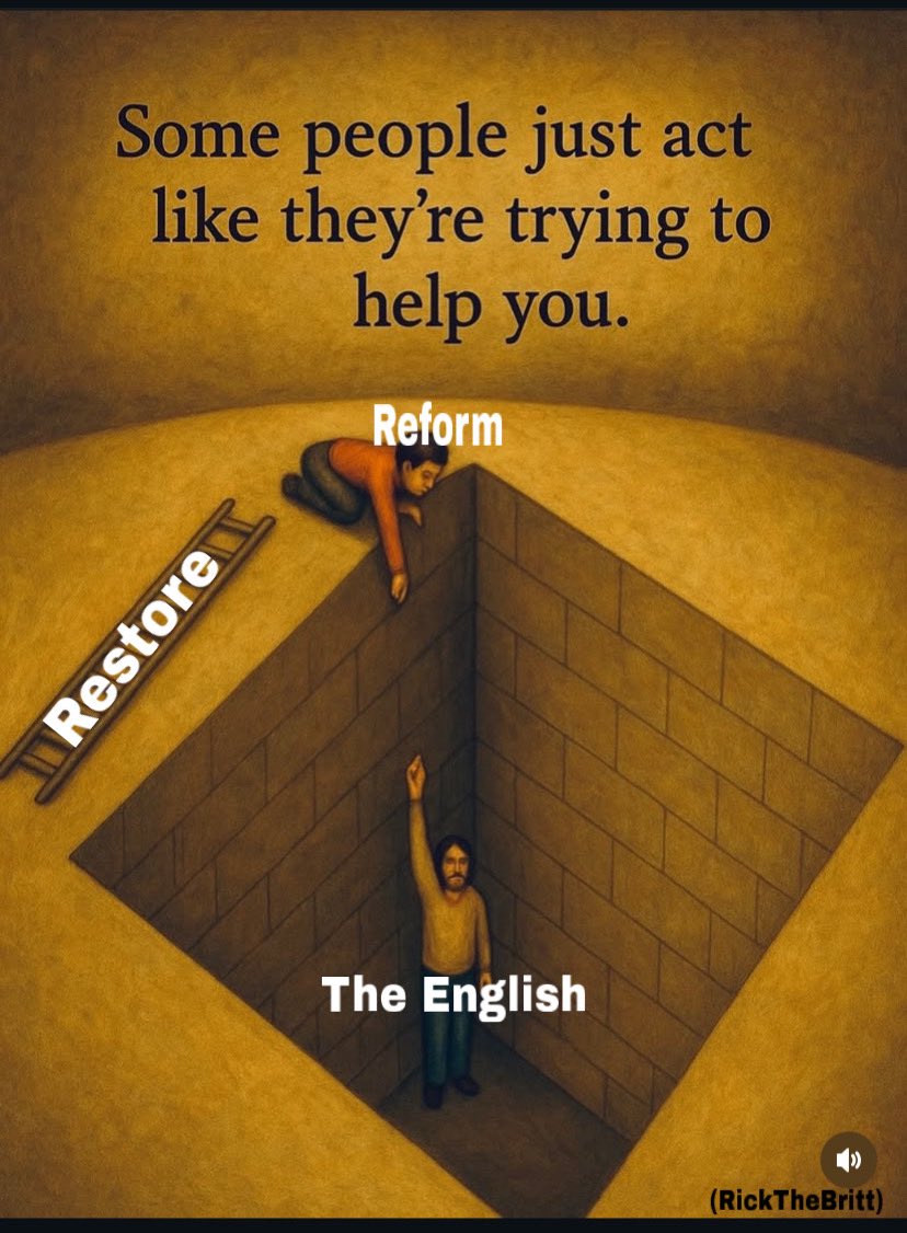 🇬🇧RickTheBritt🇬🇧 tweet media