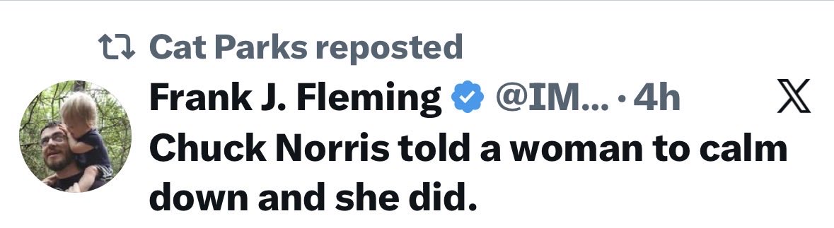 Shawn Read tweet media