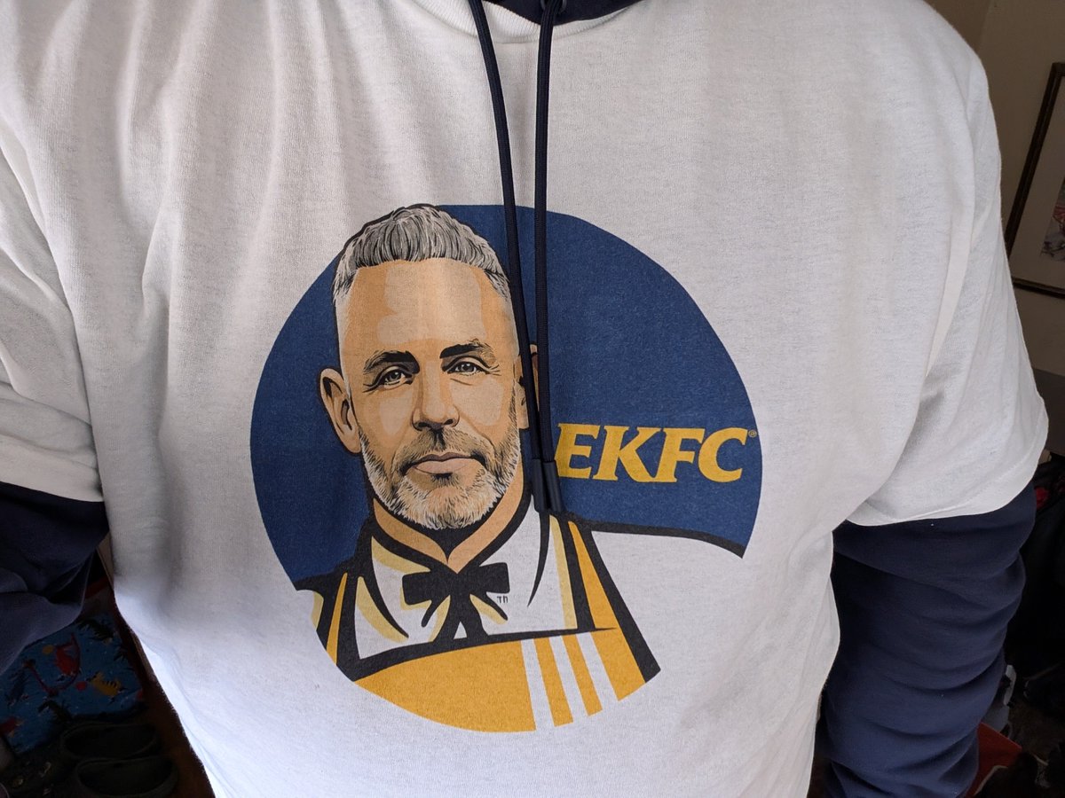 Football Kit Connor-sseur 🏴󠁧󠁢󠁳󠁣󠁴󠁿 tweet media