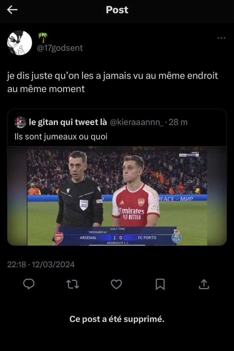 🇲🇦 tweet media