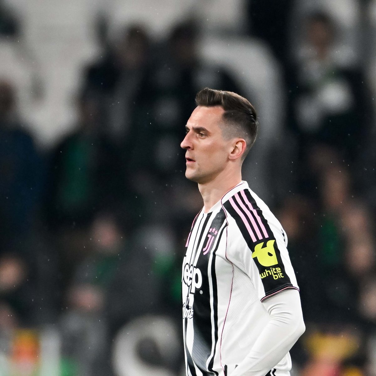 JuventusFC tweet media