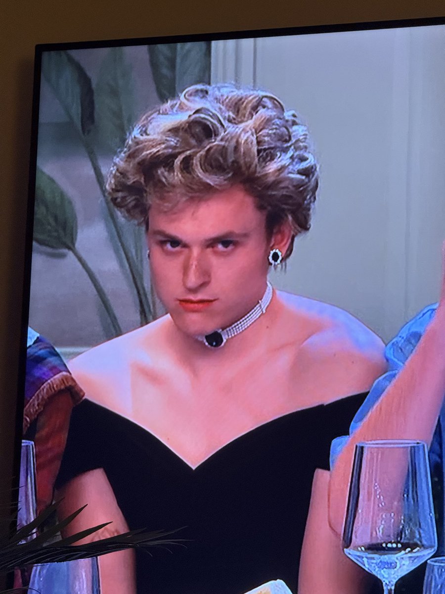 rose 🐭 tweet media