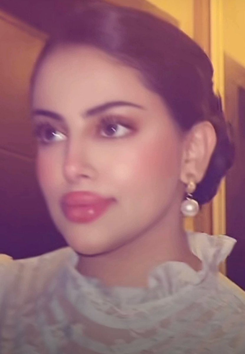 مَيساء | Miysa tweet media