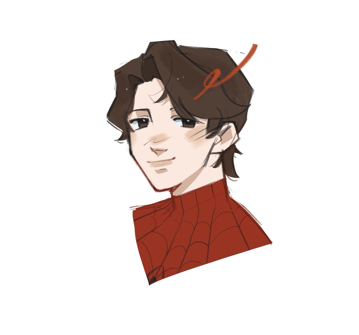 Roobert ⁴¹₈₁ ⁸⁸ tweet media