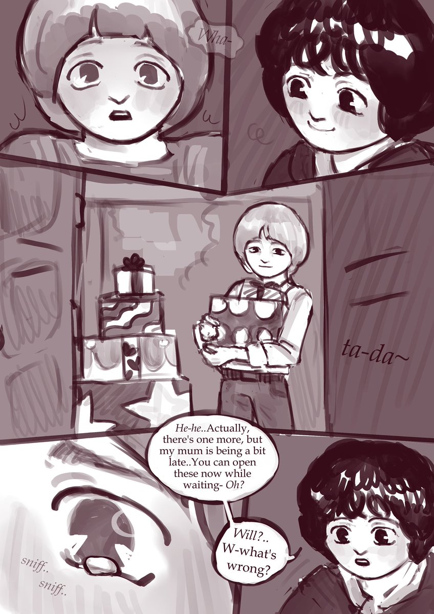 kisakieva tweet media