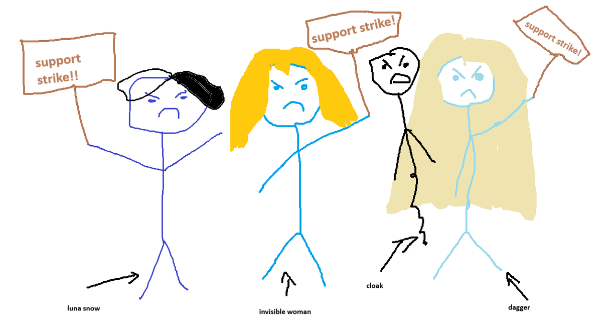 7amoudyTube's tweet photo. #SupportPlayers I GOT UR BACKS! no ai slop just pure artistic talent🗿 https://t.co/STgbIJ2T92