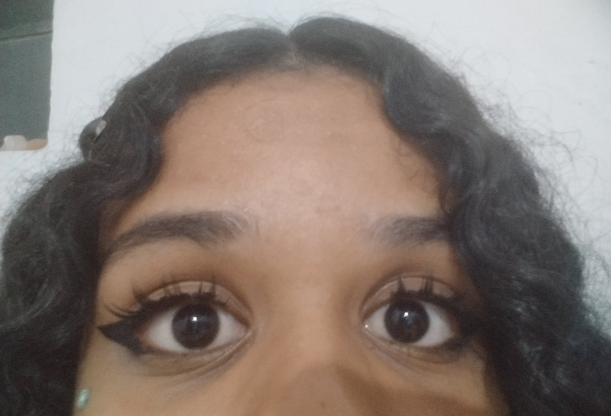 💋iSa Morgan tweet media