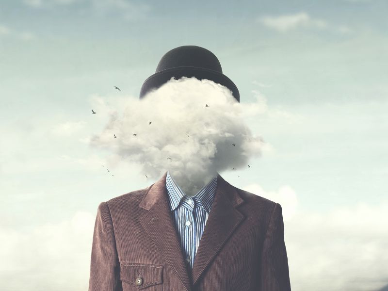 luca foresti tweet media