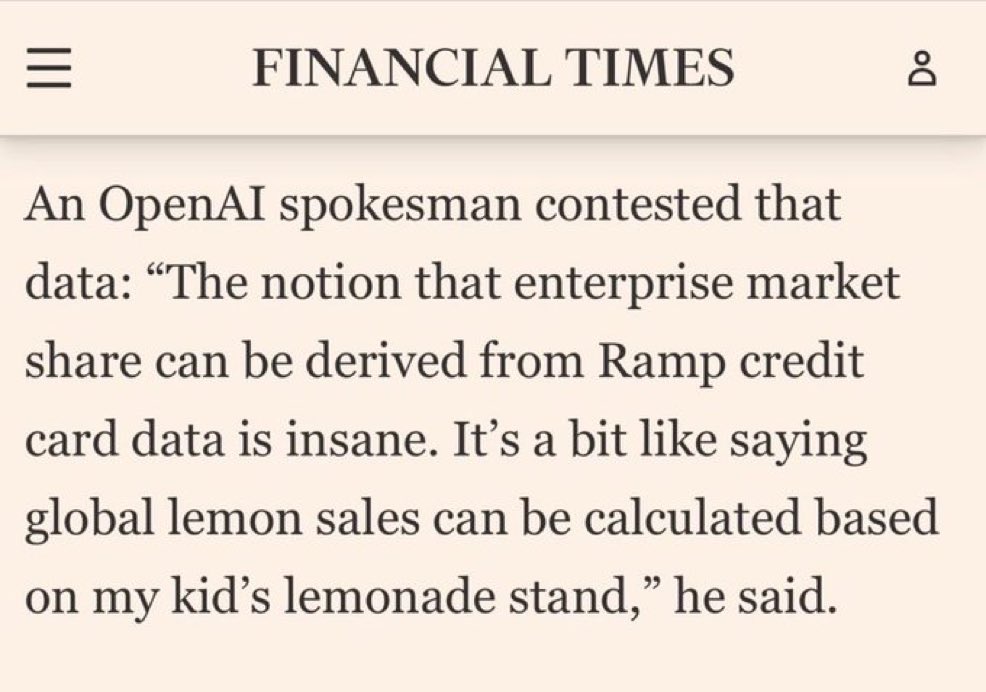 Akshay Kothari tweet media