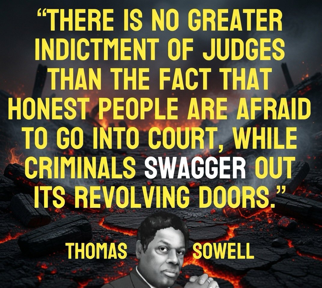 GnosisWolf tweet media