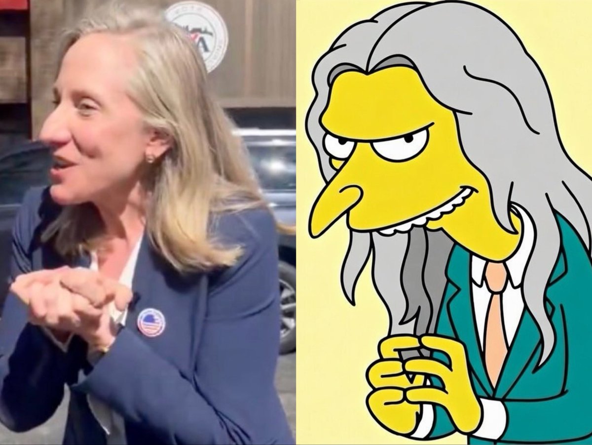 Politi_Rican 🇵🇷 𝕏 🇺🇸 tweet media