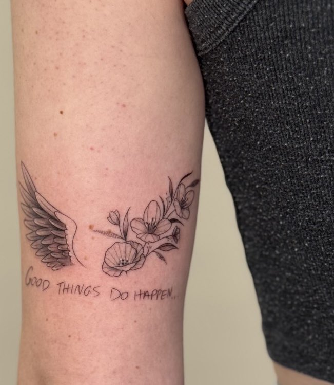 cait | spntor tweet media