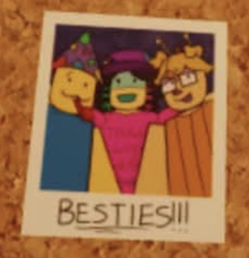 🦌ᴋɪɴɢ BLAYKE/SKYE 👑 tweet media