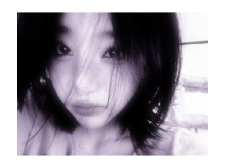 ํด๋์ ๐ข๐บ๐๐๐พ๐๐๐๐พ. tweet media