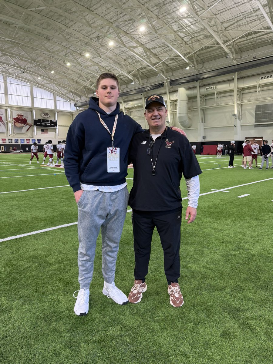 Michael Golden tweet media