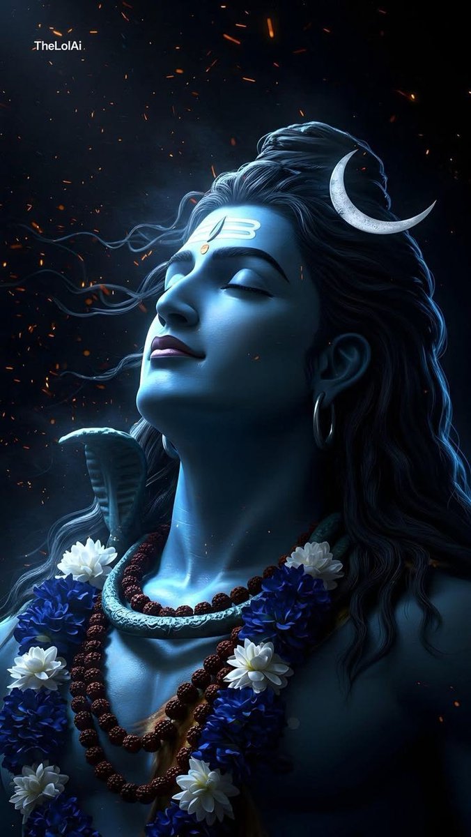 Komal Rathore tweet media